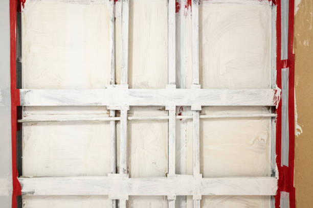 Reliable Curtisville, PA Mold Removal Solutions